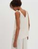 Someday Blouse Zovi