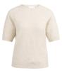 YAYA Trui 01-000458-602