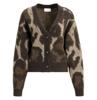 YAYA Vest 01-010182-610