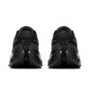 On cloudrunner 3 hardloopschoenen