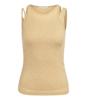 YAYA Top 01-709386-606