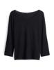 Someday Blouse Kirosa soft