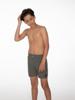 Protest Culture Kids Zwemshort