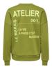 ONLY Sweater 15365859