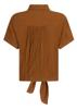 Tramontana Blouse C08-20-301