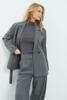 YAYA Blazer 01-501088-610