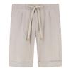 Seven Dials Shorts SDL26109LI04