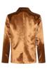 Smashed Lemon Blazer 26708