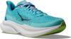 Hoka w mach 6