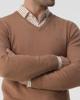 Campbell Sweater 102734