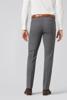 MEYER Broek Roma 9-344