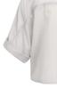 YAYA Blouse 01-201222-606