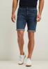 State of Art Shorts 67813917