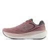 New Balance 1080v15 hardloopschoenen