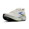 Brooks glycerin flex hardloopschoenen
