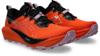 Asics gel-trabuco 13