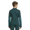 adidas real madrid 26/27 tiro26 competition trainingstop kids