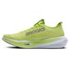 Brooks hyperion 3 hardloopschoenen
