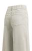 YAYA Jeans 01-311153-608