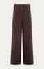 Anna van Toor Broek 32a02-03434-1