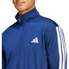 Adidas Sportswear Basic 3-Stripes Tricot Trainingspak Heren