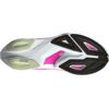 Brooks hyperion max 3 hardloopschoenen