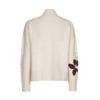 Caroline Biss Trui 4283