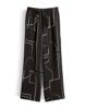 Someday Broek Cevil graphic