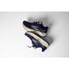 Brooks cascadia 19 trail hardloopschoenen