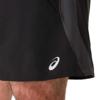 Asics road 5in short