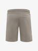 Genti Shorts T4070-1227