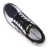 New Balance ellipse hardloopschoenen