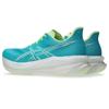 Asics sonicblast 2 hardloopschoenen