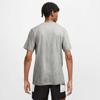 Nike sportswear t-shirt