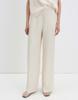 Someday Broek Charlie palazzo pure