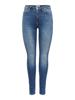 ONLY Jeans 15239060