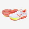 Mizuno wave rider 30 hardloopschoenen