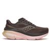 Saucony guide 19 hardloopschoenen