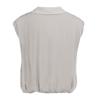 YAYA Blouse 01-201228-606