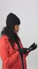 Barts Accessoire 064401-01