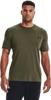 Under Armour sportstyle left chest shortsleeve shirt