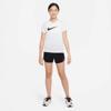 Nike one dri-fit geweven short