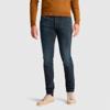 Vanguard Jeans VTR85-DDB