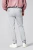 MEYER Broek Dublin 1-4122
