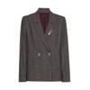 Caroline Biss Blazer 4803