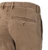 MAC Broek 6351-00-1995-253W