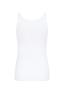 YAYA Top 01-729035-N