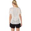 Asics metarun top