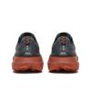 Saucony guide tr hardloopschoenen