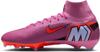 Nike mercurial zoom superfly 10 pro fg voetbalschoenen